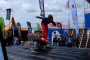 Thumbs/tn_Kite Board Open 2016 maandag 002.jpg